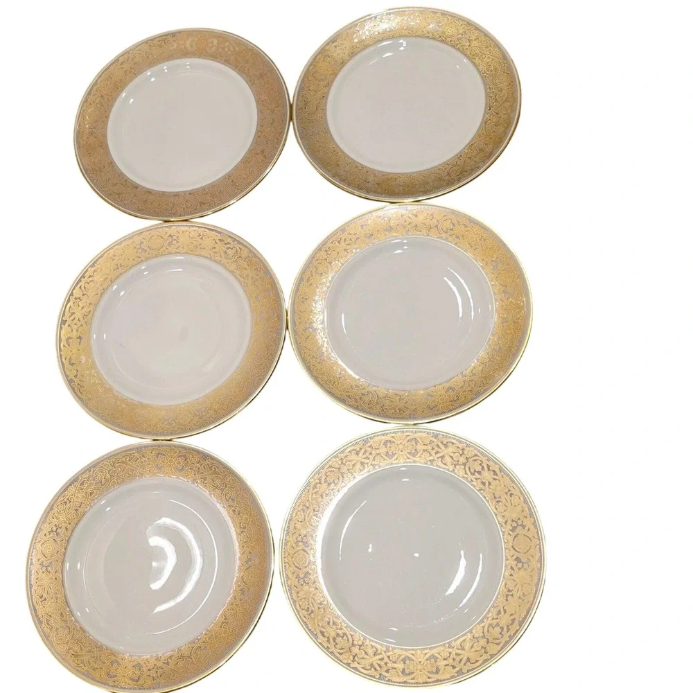 Lenox fine bone